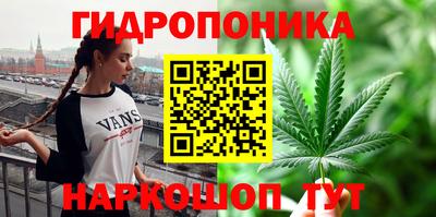 ПСИЛОЦИБИНОВЫЕ ГРИБЫ Краснокаменск